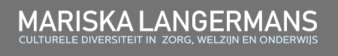 culturele-diversiteit.nl